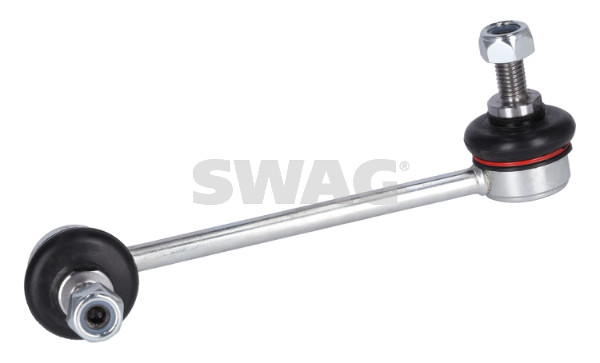 Brat/bieleta suspensie, stabilizator 55 79 0003 SWAG